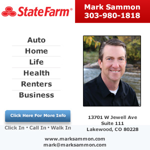 Mark Sammon - State Farm Insurance Agent Listing Image